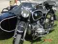 2003bild087
