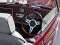 2003bild088