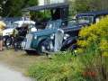 2003drwo1936h