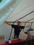 andreas