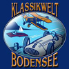Klassikwelt Bodensee