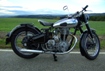 NSU Konsul II