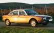NSU Ro 80