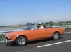 Fiat Spider