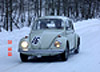 VW Käfer