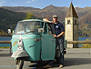 Piaggio