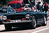Triumph TR 6