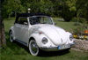 VW Käfer