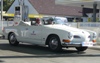Karmann Ghia