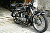 BMW R25/2