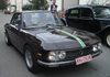 Lancia Fulvia 1,6 L