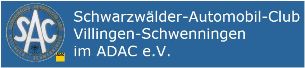 SAC-revival.de